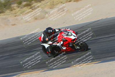 media/Nov-30-2024-TrackXperience (Sat) [[4565c97b29]]/Level 1/Session 6 Turn 9 From the Berm/